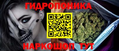 герыч Можга
