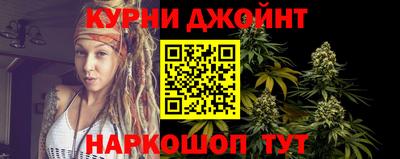 a pvp Можайск