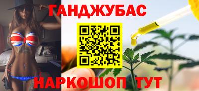 a pvp Можайск
