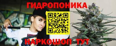 герыч Можга