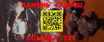 a pvp Можайск