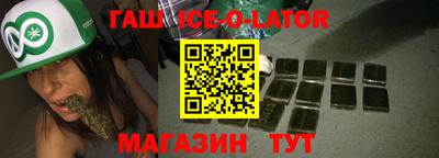 a pvp Можайск