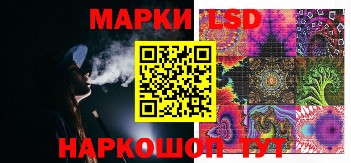  COCAIN Сосновый Бор